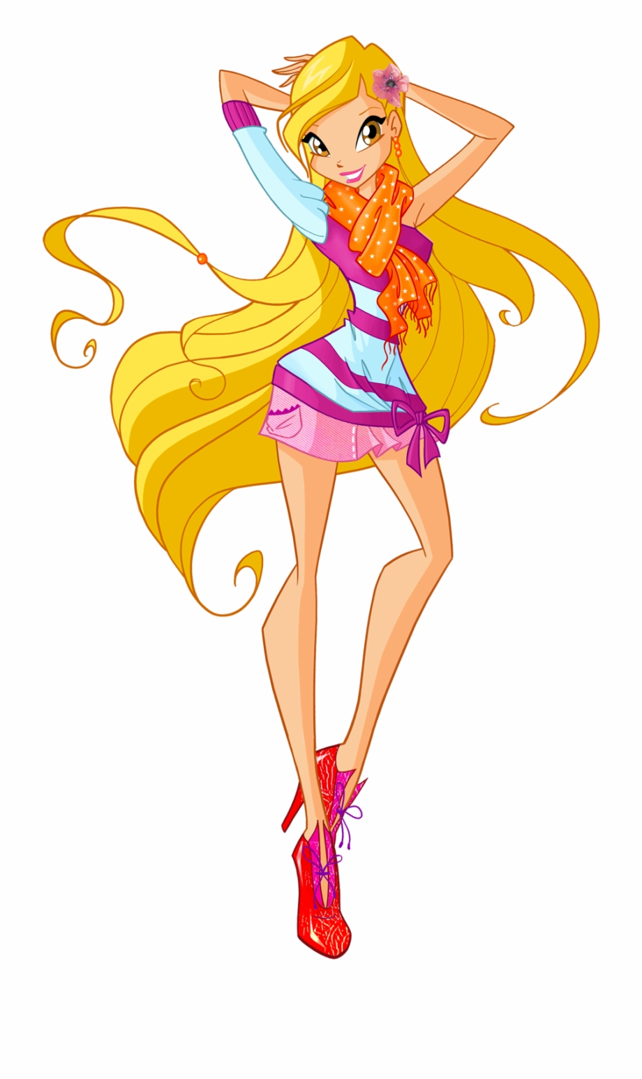 224-2245909_winx-club-stella-outfit-winx-club-stella-season