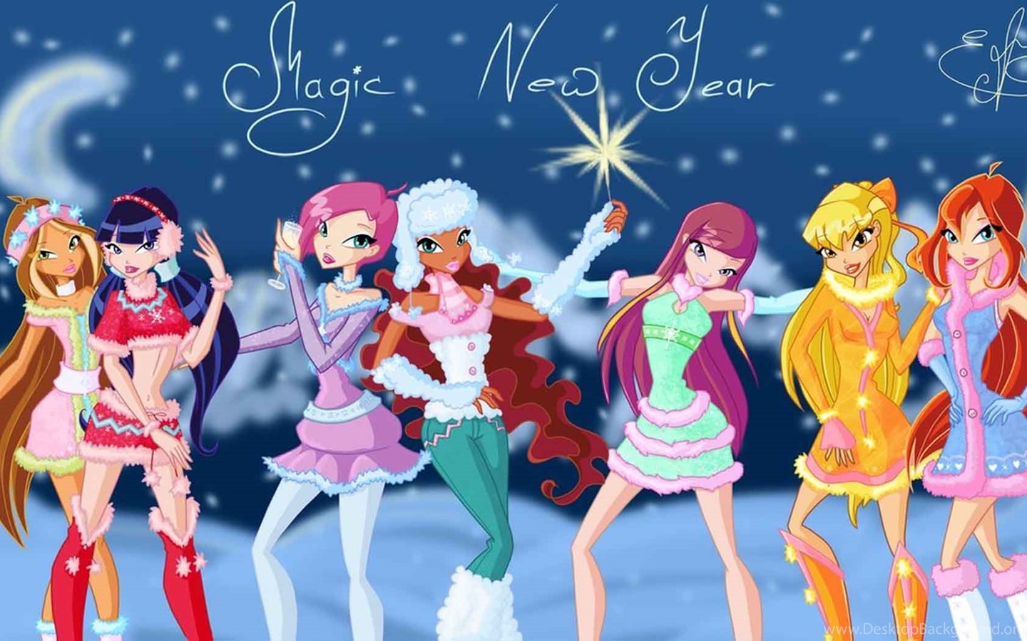 938690_winx-club-latest-hd-wallpapers-free-download_1920x1047_h