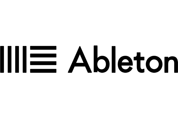 ableton-logo-vector