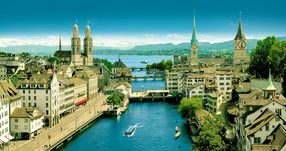 Zurich-Beauty-Wallpaper.jpg