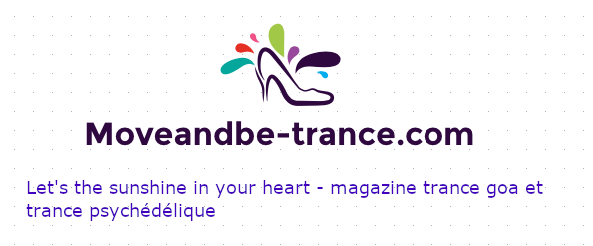 logo-mab-trance-officiel.png