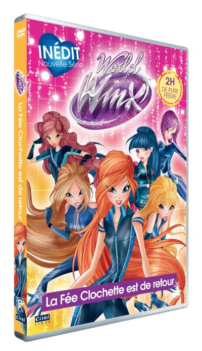 World-of-Winx-Volume-5-La-Fee-Clochette-est-de-retour-DVD.jpg