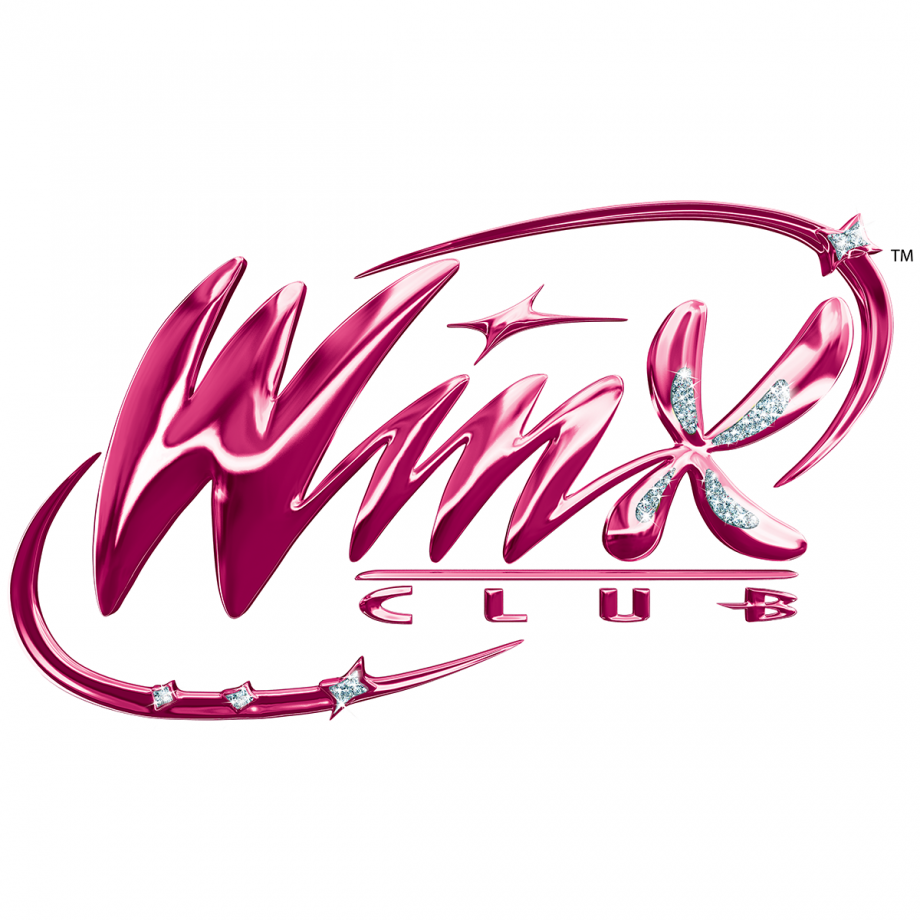 winx-logo.png