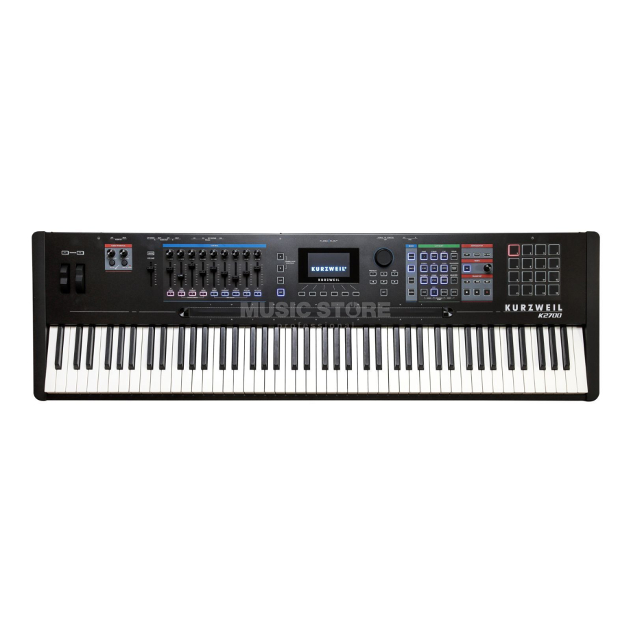 kurzweil-k2700_1_SYN0008292-000