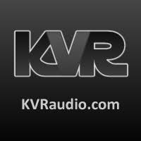 kvr audio - le nouveau programme du calendrier de l\\\'avent 2019
