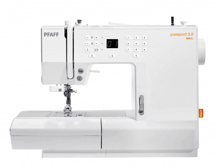 machine-a-coudre-pfaff-passport-3-0_2371_1