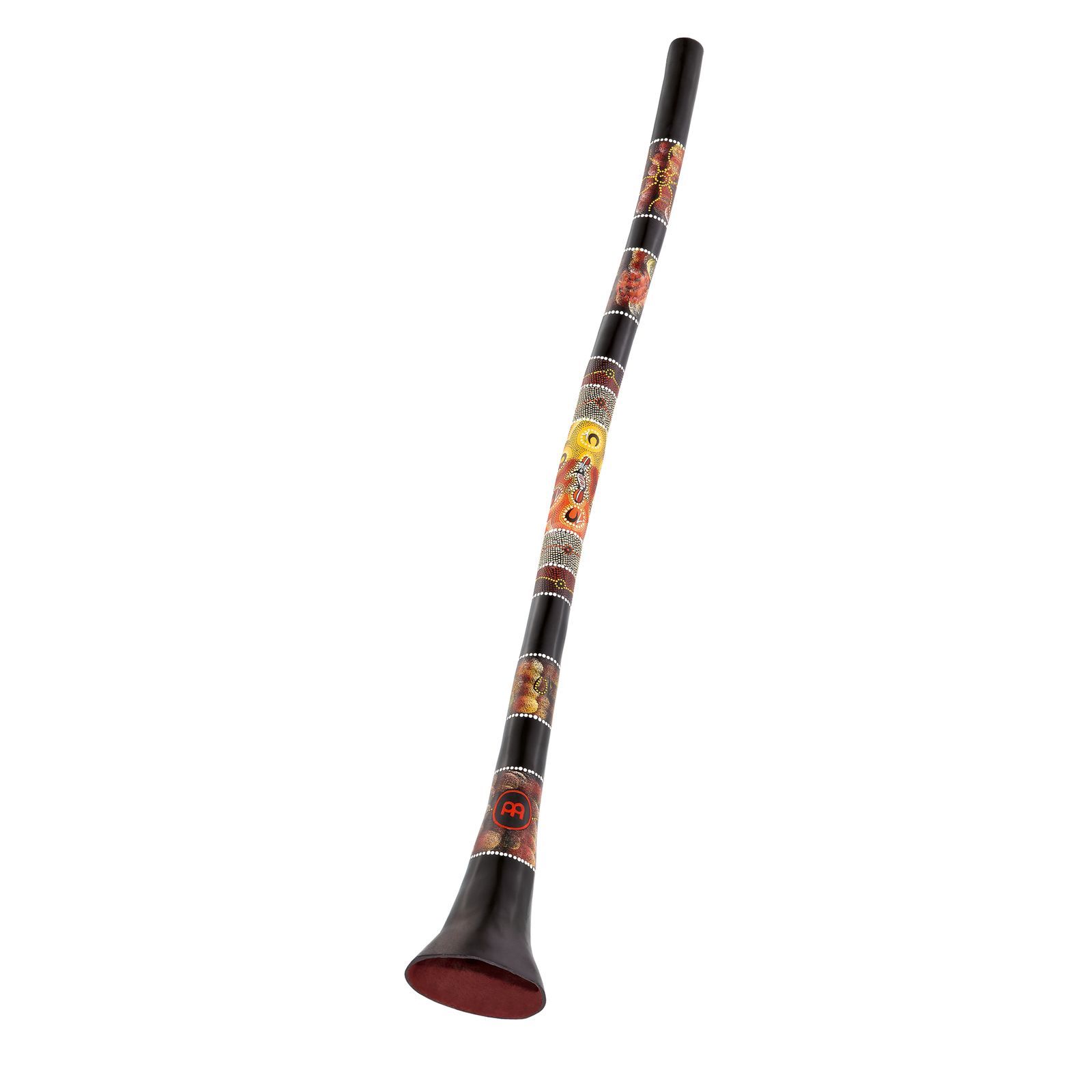 meinl-didgeridoo-profddg1-bk-57-_1_DRU0022366-000