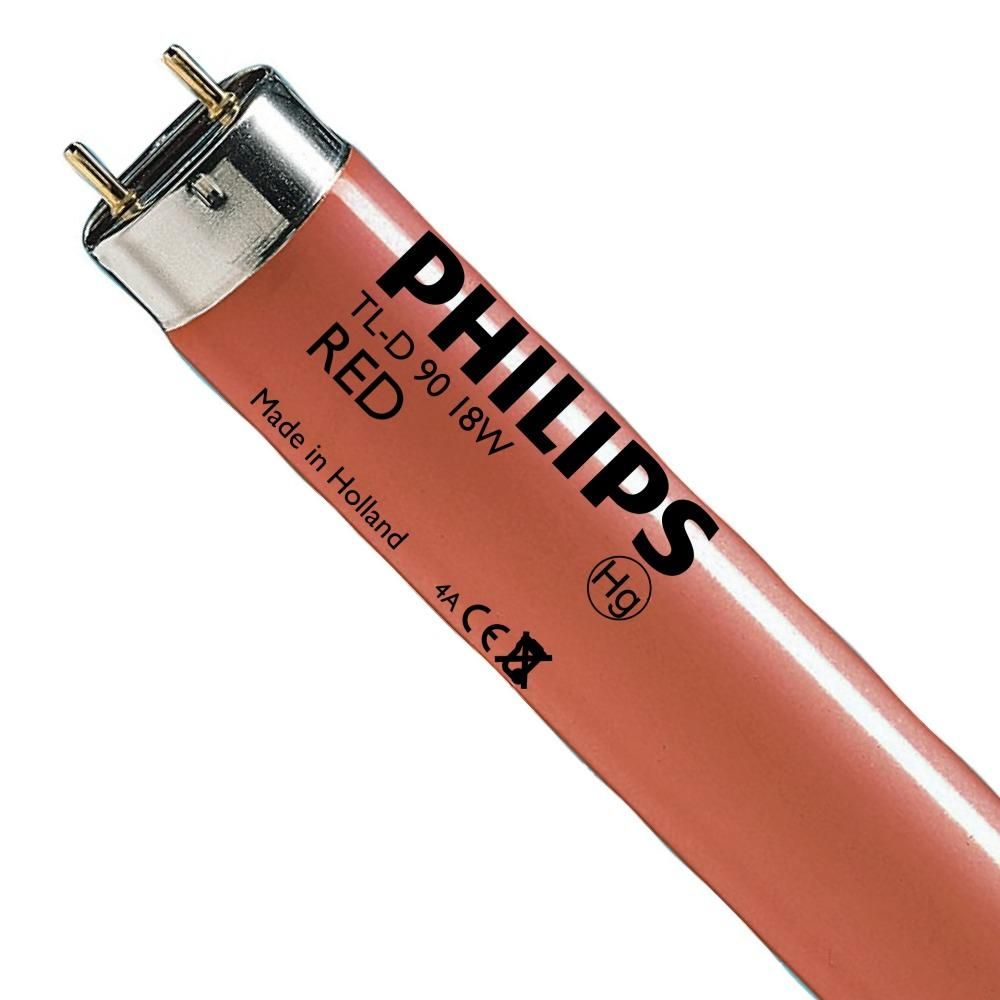 philips_tl-d_18w_red_-_59cm