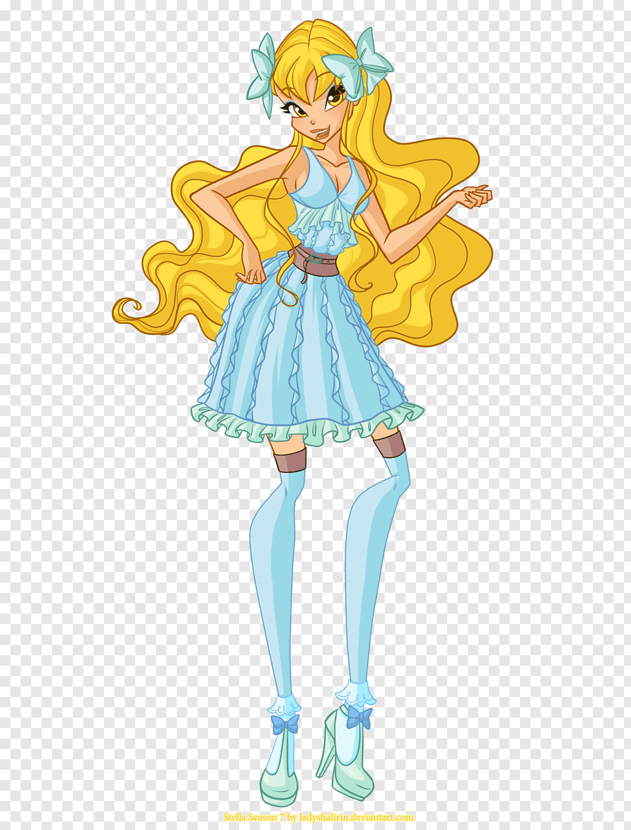 stella-musa-bloom-tecna-winx-club-season-7-stopper-png-clip-art