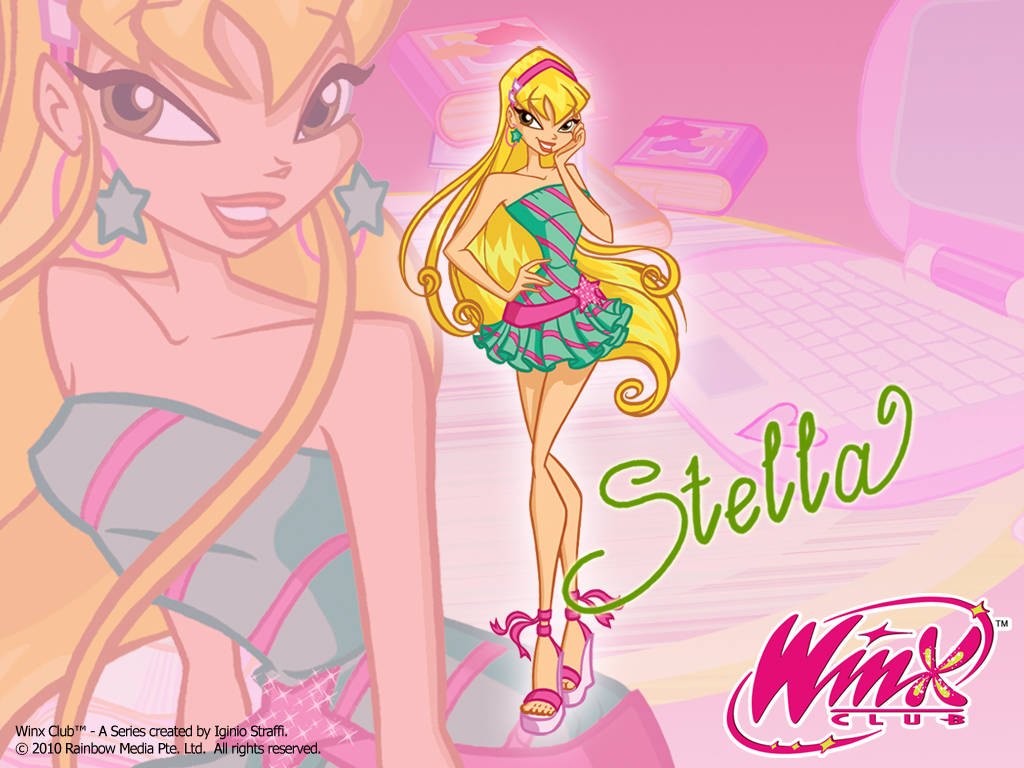 Stella-stella-of-winx-club-24382615-1024-768