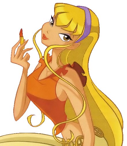 Stella-the-winx-club-24921355-441-508