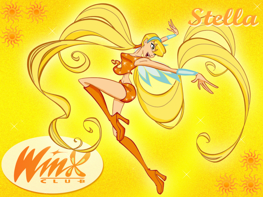 Stella-Wallpapers-stella-of-winx-club-24456836-1280-960