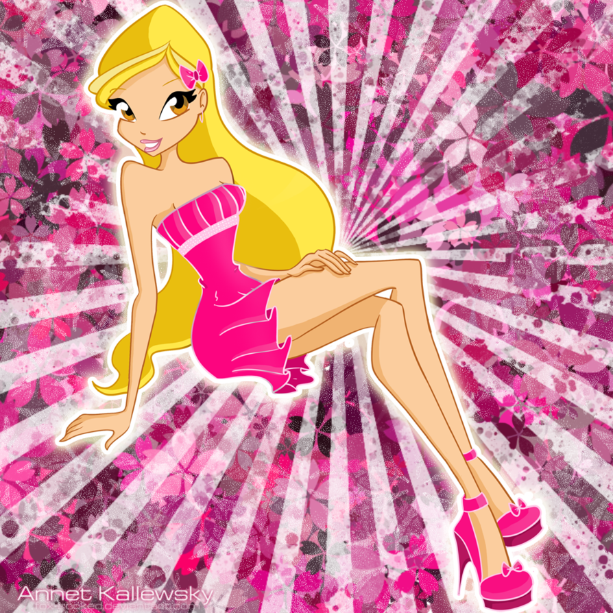 stella-winx-club-bloom-and-stella-23398140-894-894