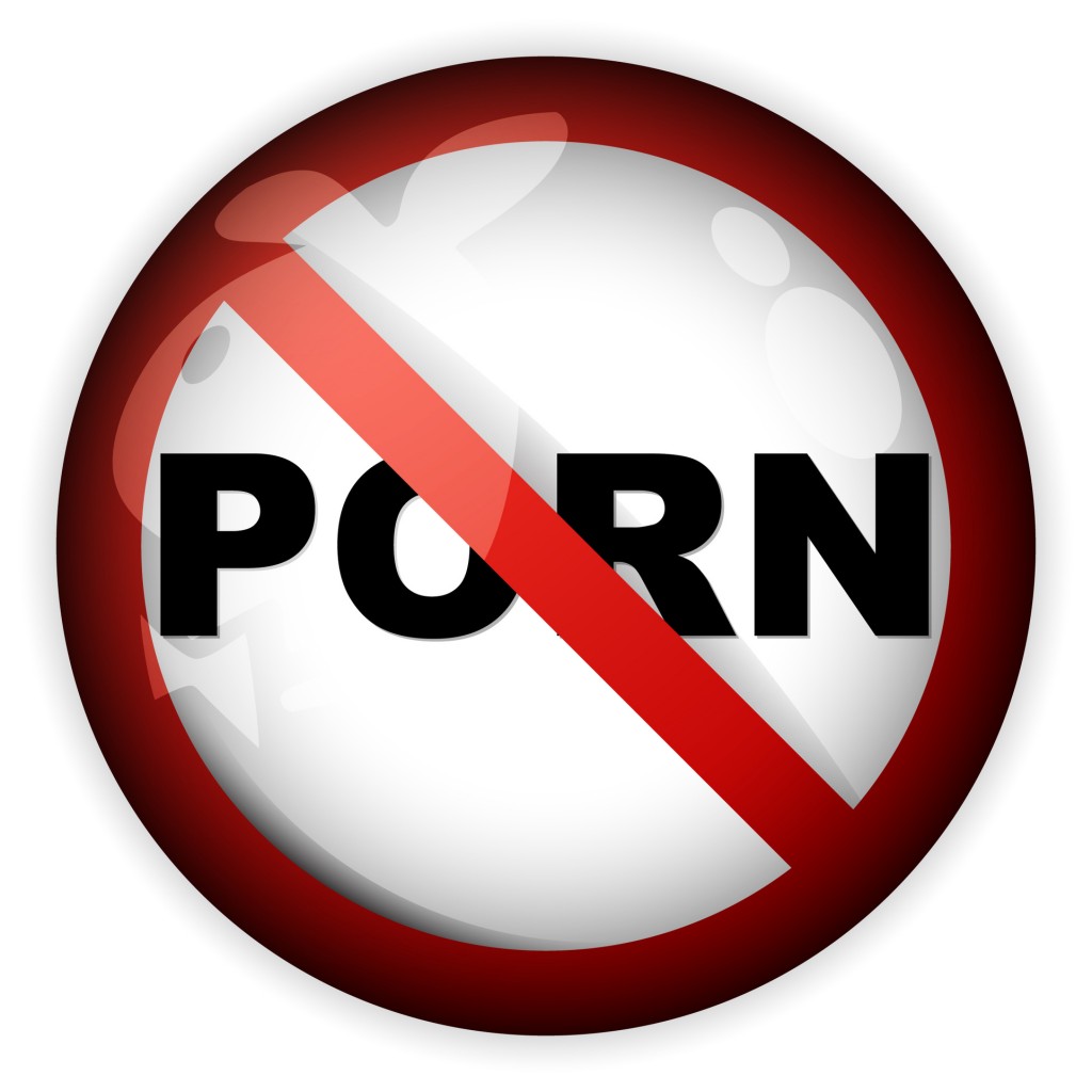 stop-porno