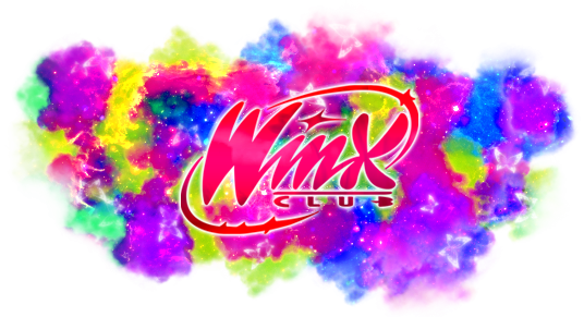 Winx-Club