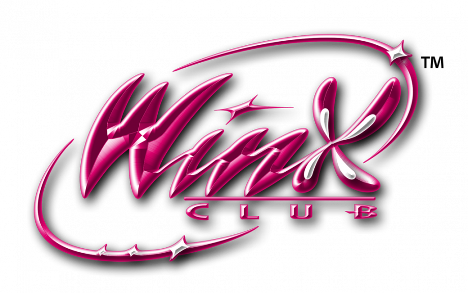 winx_club_3d_logo__f2u__by_jadeavon-daodwqi