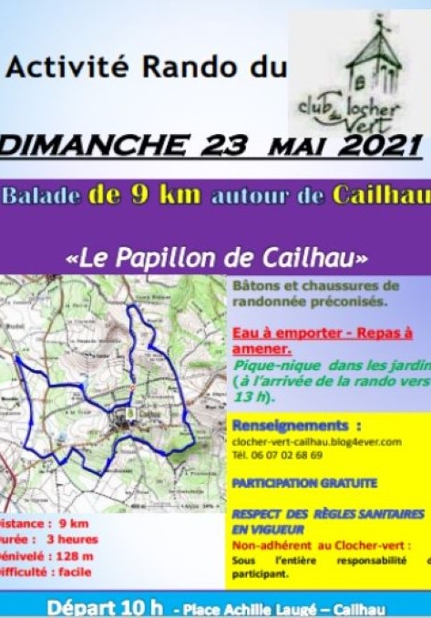 Papillon de Cailhau.jpg