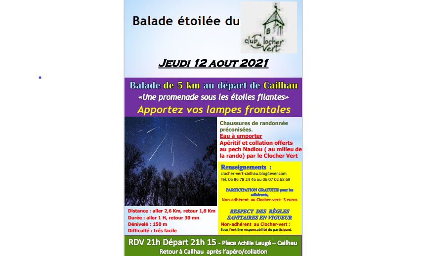 flyer nuit etoilée 2021.png