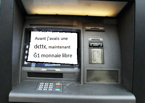 AvantMaintenant2.png