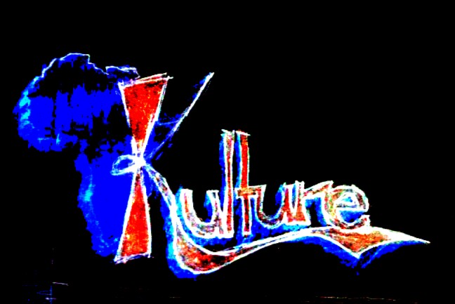 logo lafrikulture vrai new