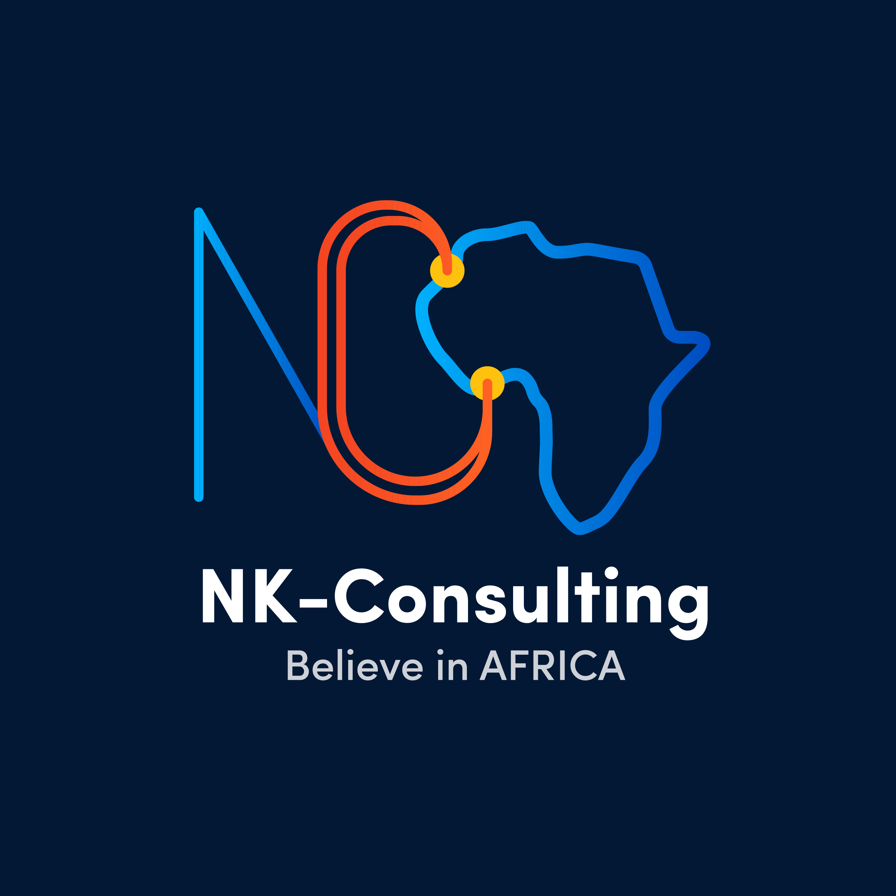 NK-Consulting_dark