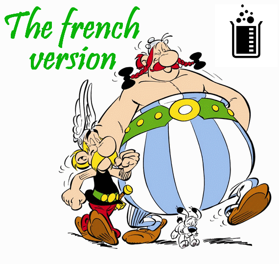 the french version.png