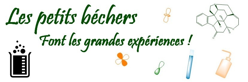 les-petits-bechers-anglais