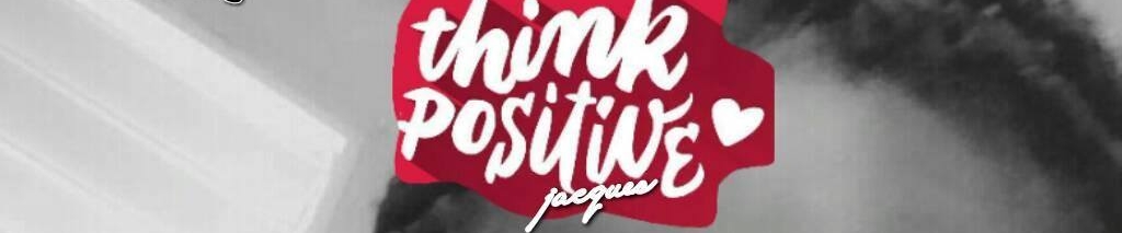 think-positive