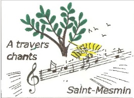 A travers chants logo.jpg