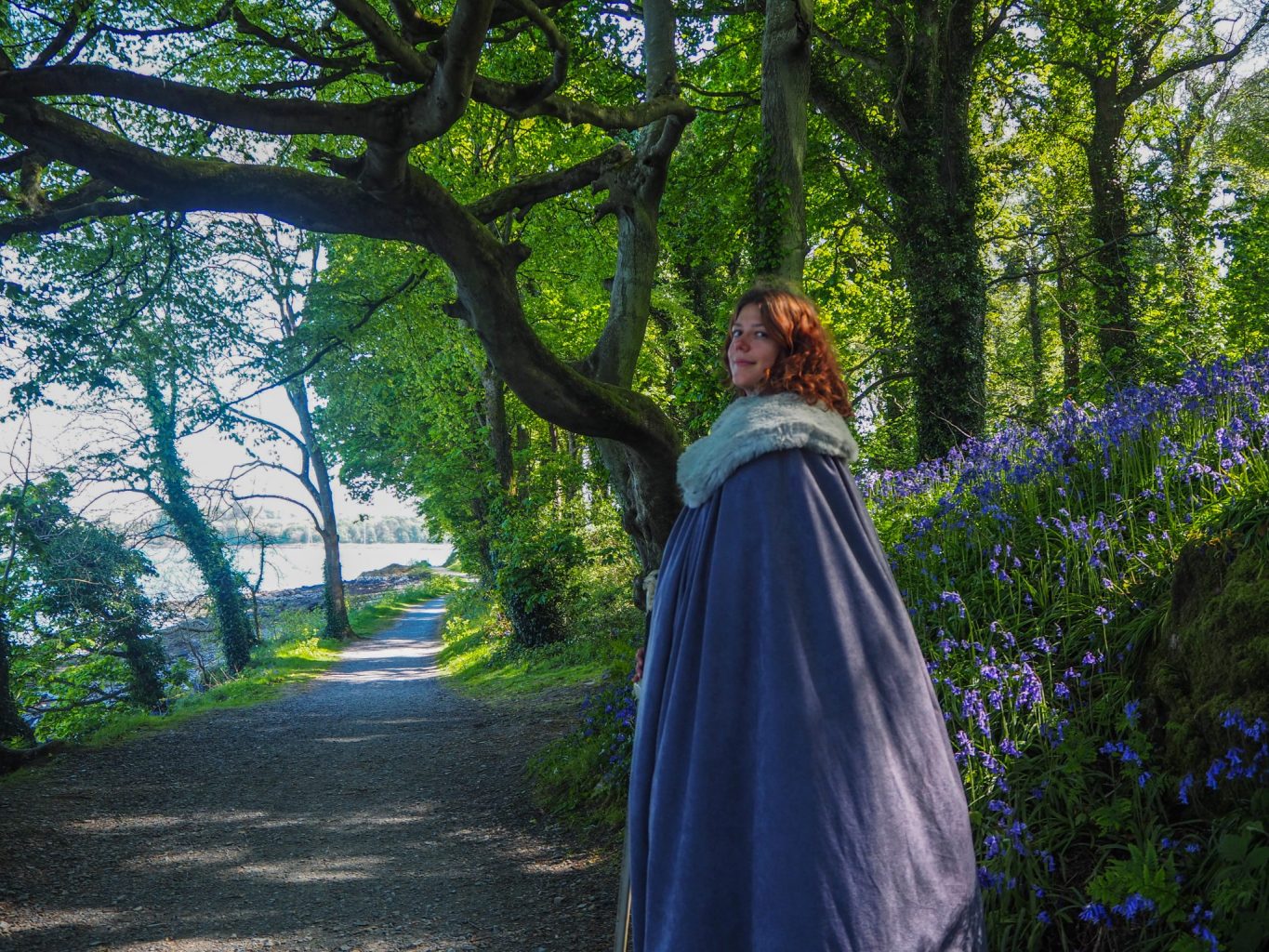 voyage-game-of-thrones-lieux-tournage-irlande-du-nord-winterfell-10.jpg