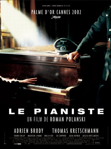 https://static.blog4ever.com/2017/06/829741/Affiche-film-Pianiste--le-.jpg