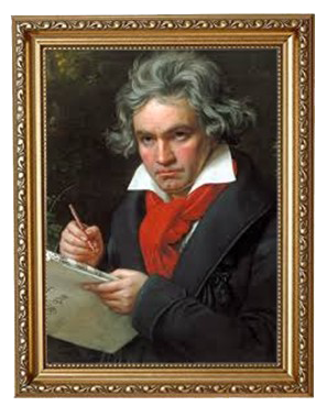 Beethoven--Ludvig-van--encadr---.png