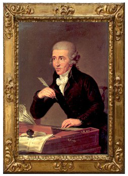 Haydn--Joseph--encadr--.png