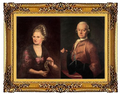 Mozart--Anna-Maria-et-Leopold-.png