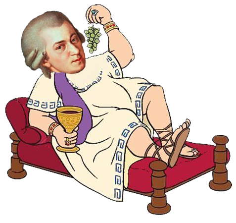 Mozart--Wolfgang-Amadeus--d--cadence.png