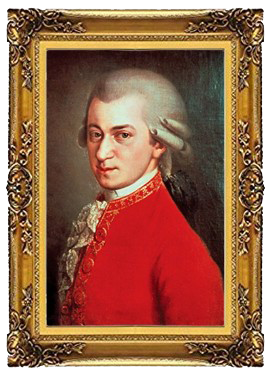 Mozart--Wolfgang-Amadeus--encadr--.png