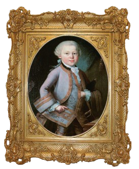 Mozart--Wolfgang-Amadeus--enfant.png