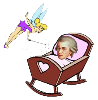 Mozart--Wolfgang-Amadeus--f--e.png