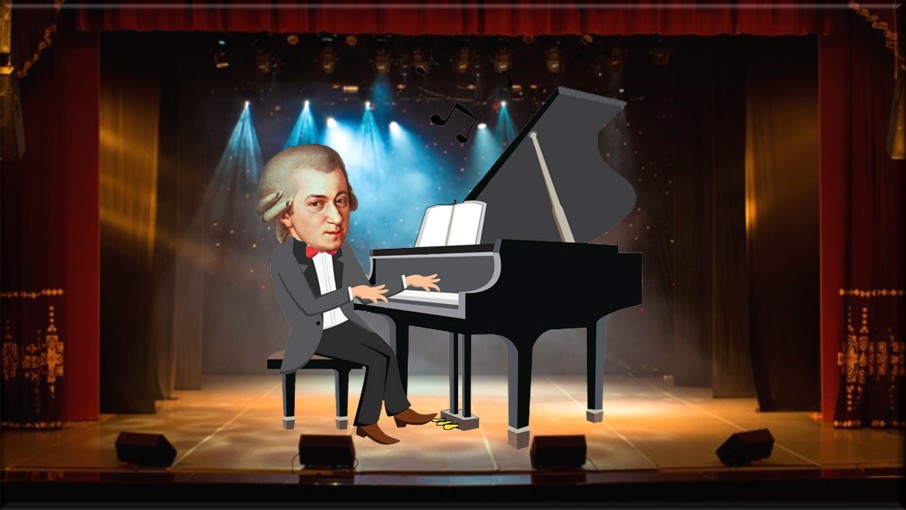 Mozart--Wolfgang-Amadeus--piano-sc--ne.jpg