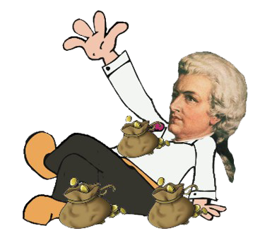 Mozart--Wolfgang-Amadeus--prodigue.png