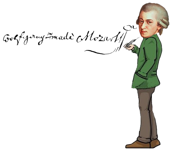 Mozart--Wolfgang-Amadeus--signe.png