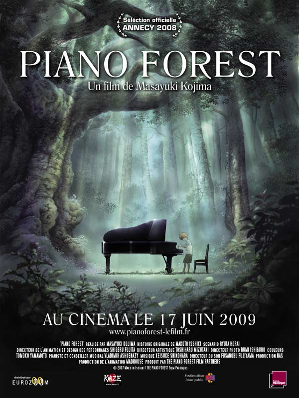 https://static.blog4ever.com/2017/06/829741/Piano-Film-animation-Piano-forest.jpg