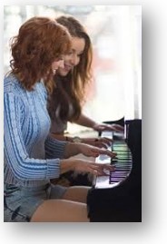 https://static.blog4ever.com/2017/06/829741/Pianottissimo--a-savoir---cours-piano..jpg