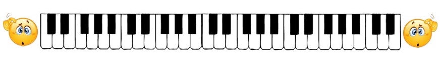 https://static.blog4ever.com/2017/06/829741/Pianottissimo-Position-des-notes-00-s-am--liorer.jpg