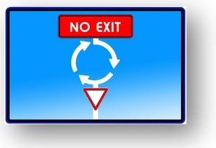 https://static.blog4ever.com/2017/06/829741/Pianottissimo-image-pixabay-no-exit-les-erreurs-du-d--butant.jpg