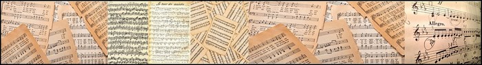https://static.blog4ever.com/2017/06/829741/Pianottissimo-musique-7-notes-et-3-couleurs.jpg