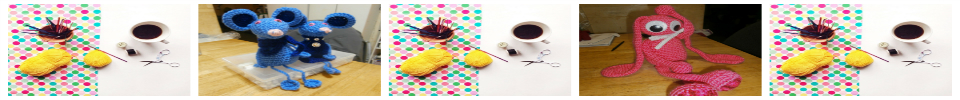 Café-Crochet