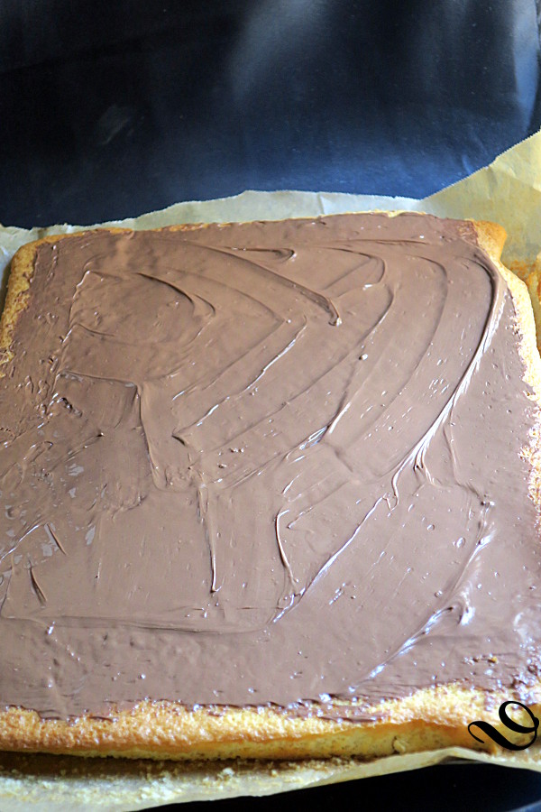 Gateau D Anniversaire Le Sabre De Star Wars Du Pain Sur La Planche Ou Nourrir Sa Tribu Gateau D Anniversaire Le Sabre De Star Wars Du Pain Sur La Planche Ou Nourrir Sa Tribu