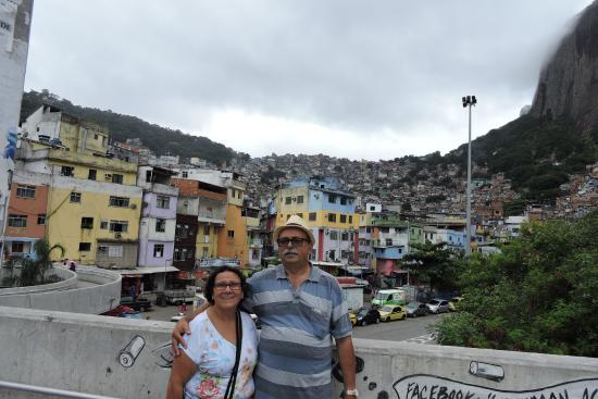 rocinha-favela-tour.jpg