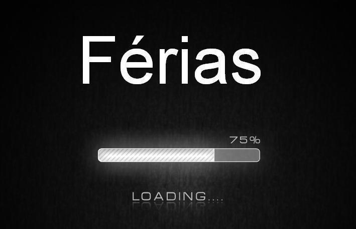 ferias loading.jpg